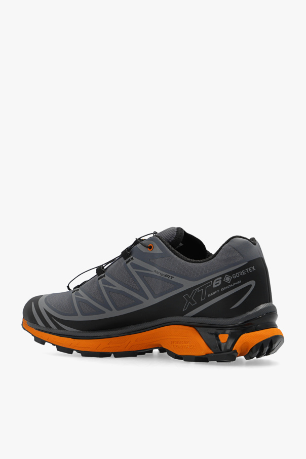 Salomon XT-6 GORE-TEX Salomon XT-6 GORE-TEX